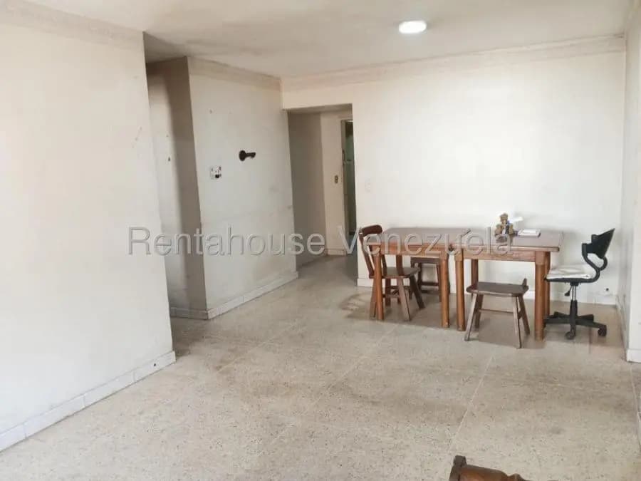 Apartamento en Venta en Caracas - 4