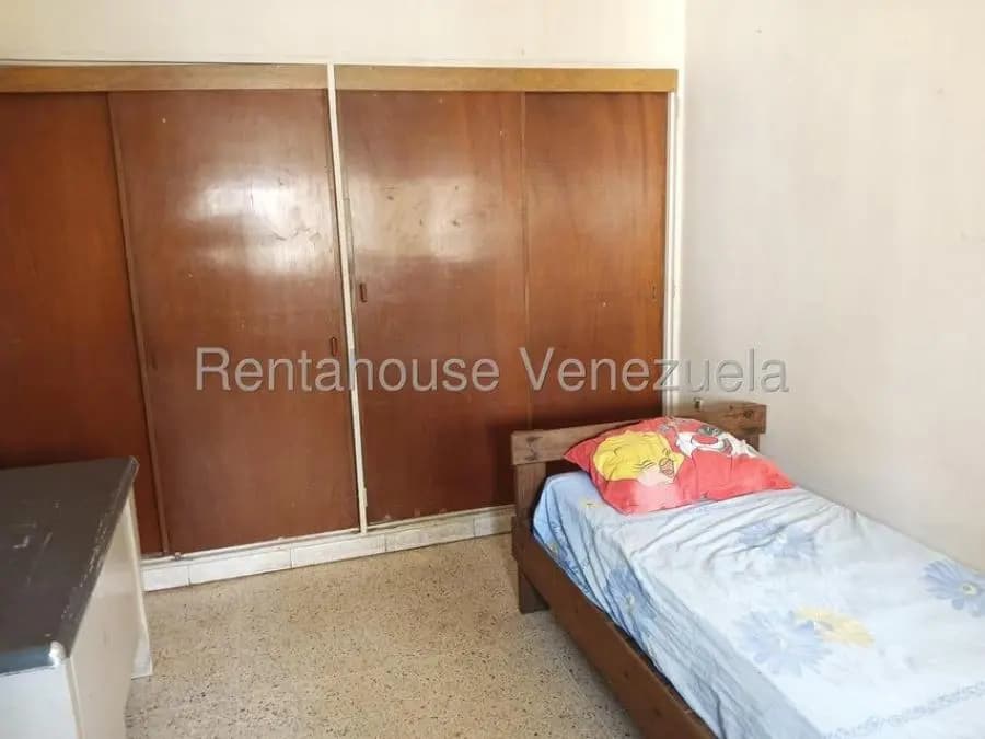 Apartamento en Venta en Caracas - 5