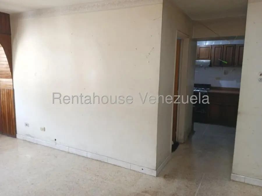 Apartamento en Venta en Caracas - 7