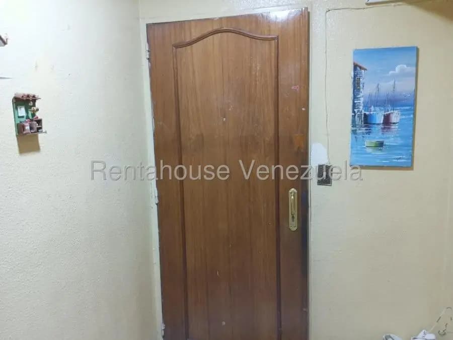 Apartamento en Venta en Caracas - 9