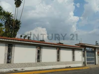 En venta exclusiva propiedad que reúne elegancia y confort.