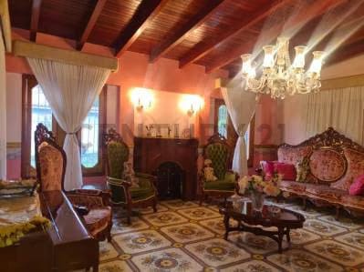 En venta exclusiva propiedad que reúne elegancia y confort. - 3