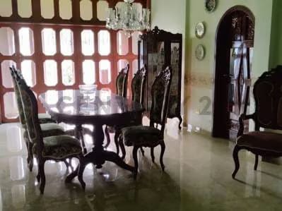 En venta exclusiva propiedad que reúne elegancia y confort. - 4