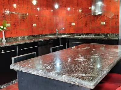 En venta exclusiva propiedad que reúne elegancia y confort. - 5