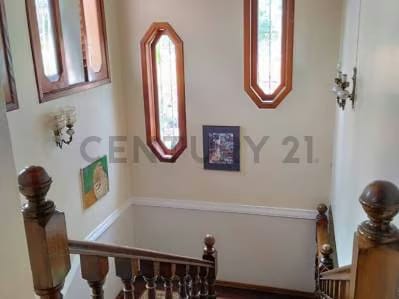 En venta exclusiva propiedad que reúne elegancia y confort. - 6