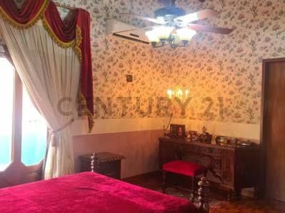 En venta exclusiva propiedad que reúne elegancia y confort. - 8