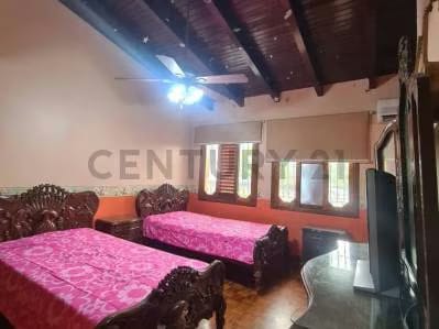 En venta exclusiva propiedad que reúne elegancia y confort. - 9