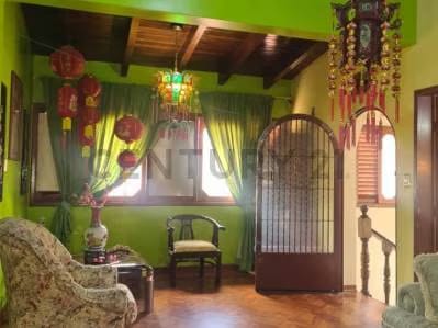 En venta exclusiva propiedad que reúne elegancia y confort. - 10