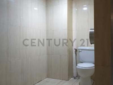 Oficina Alquiler Sabana Grande - 8