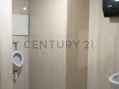 Oficina Alquiler Sabana Grande - 9