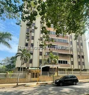 Apartamento (1 Nivel) en Venta en La Trigaleña, Carabobo