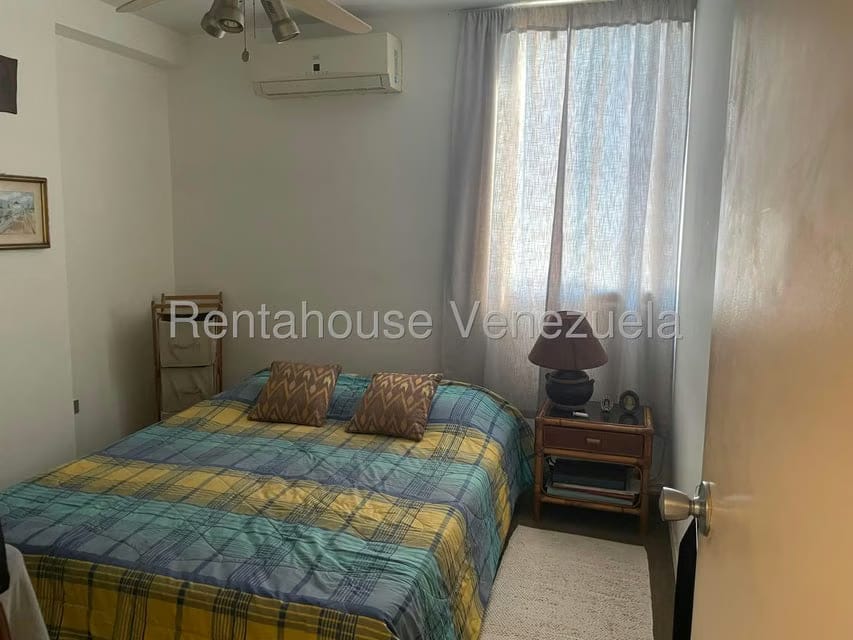 Apartamento (1 Nivel) en Venta en La Trigaleña, Carabobo - 12