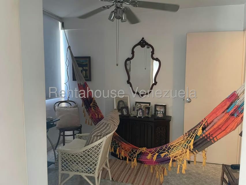 Apartamento (1 Nivel) en Venta en La Trigaleña, Carabobo - 13