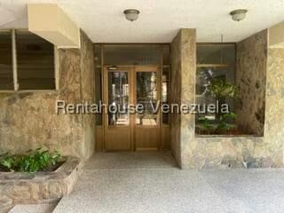 Apartamento (1 Nivel) en Venta en La Trigaleña, Carabobo - 3