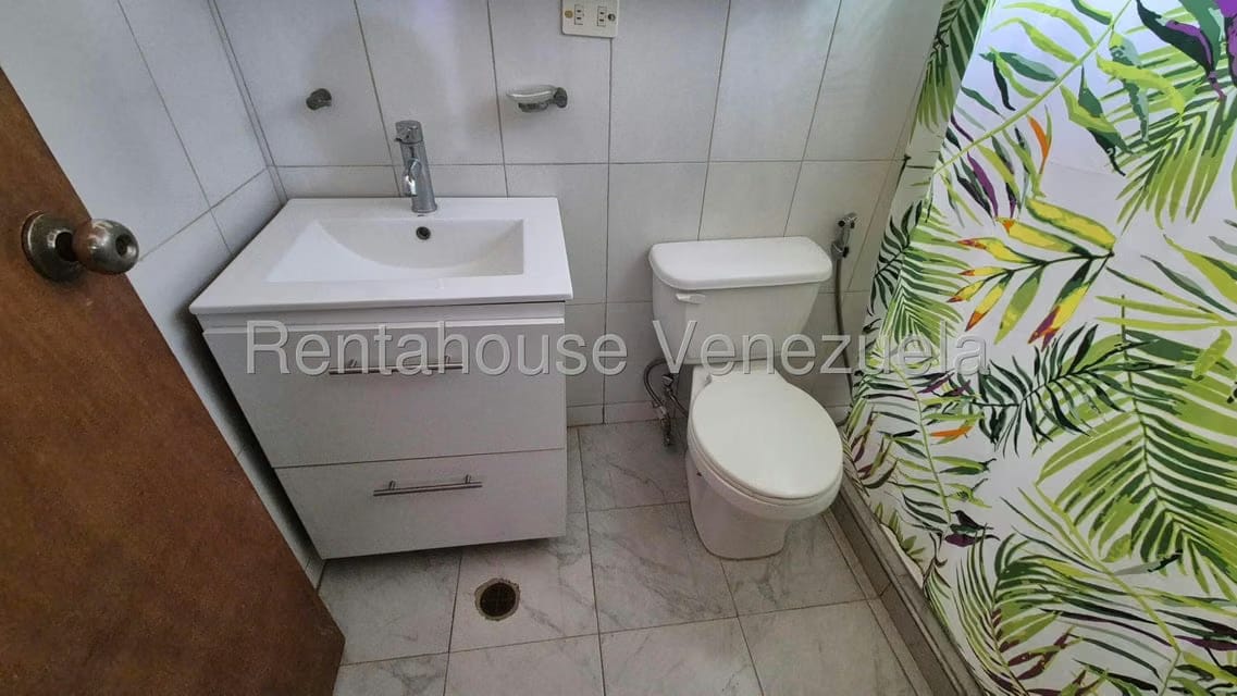 Apartamento (1 Nivel) en Venta en La Pastorena, Lara - 18