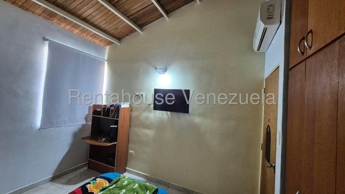 Apartamento (1 Nivel) en Venta en La Pastorena, Lara - 22