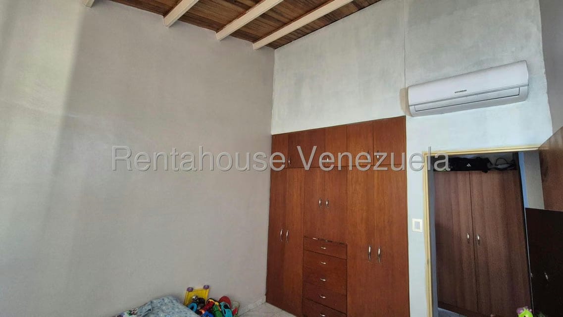 Apartamento (1 Nivel) en Venta en La Pastorena, Lara - 25