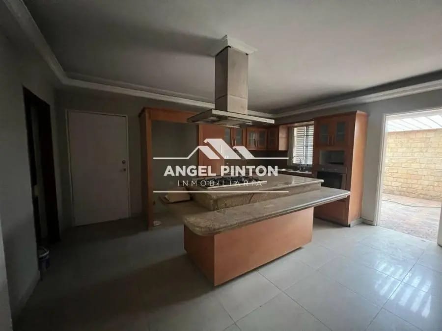 Apartamento en Alquiler en Norte Maracaibo - 2