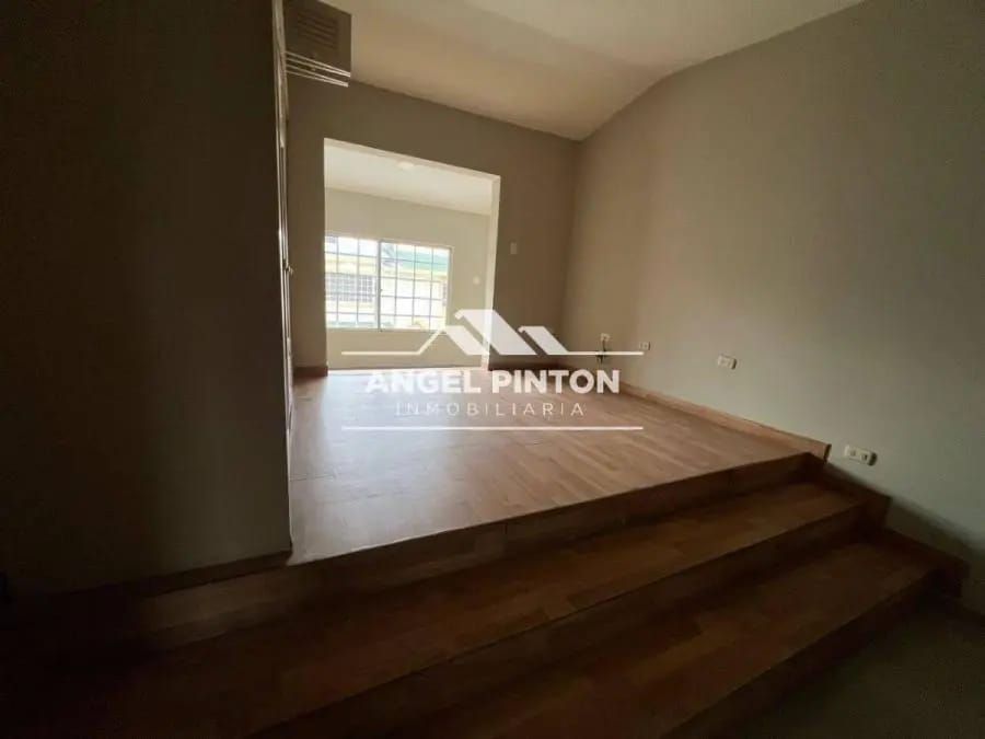 Apartamento en Alquiler en Norte Maracaibo - 6