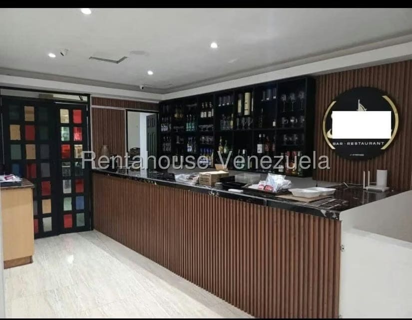 Comercial (Local Comercial) en Venta en Higuerote, Miranda - 11