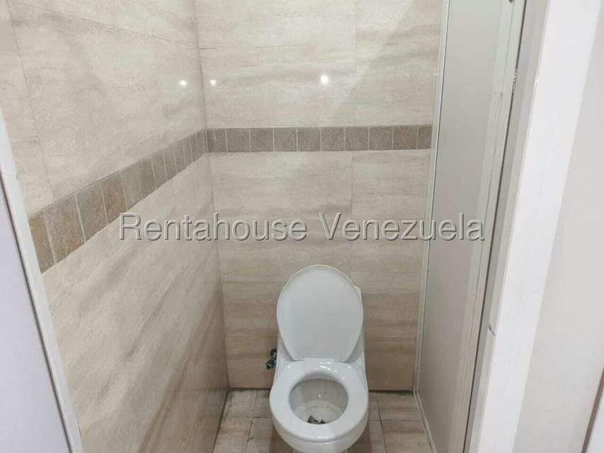 Comercial (Local Comercial) en Venta en Higuerote, Miranda - 7
