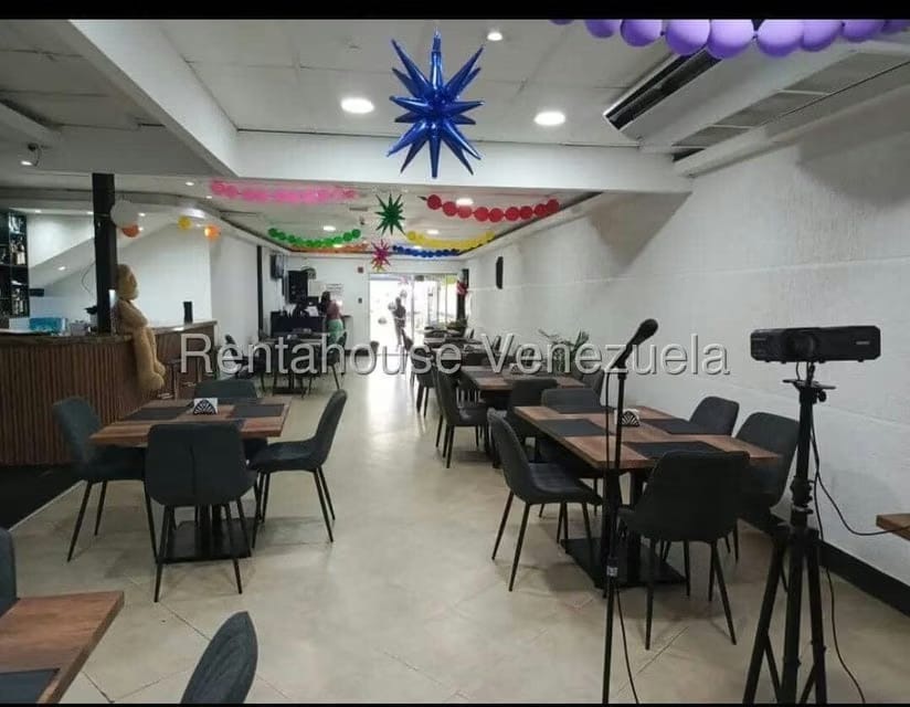 Comercial (Local Comercial) en Venta en Higuerote, Miranda - 9