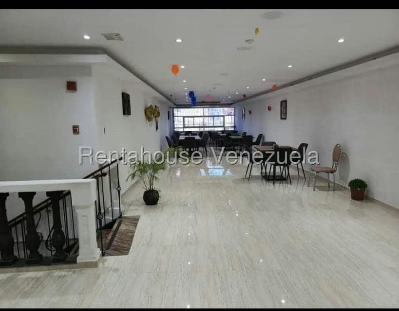 Comercial (Local Comercial) en Venta en Higuerote, Miranda - 10