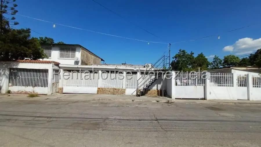 Casa en Venta en maracay Maracay - 3