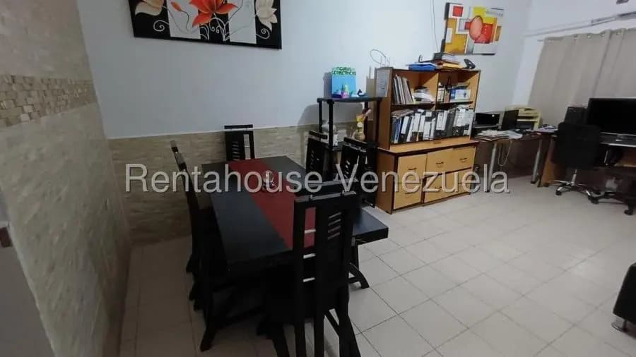 Casa en Venta en maracay Maracay - 4