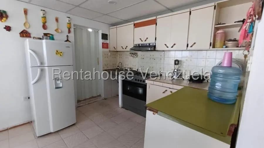 Casa en Venta en maracay Maracay - 5