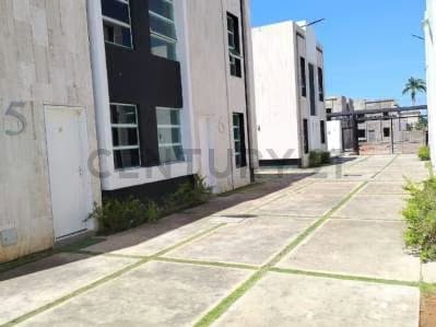 Nuevo Th en La Asuncion Sector el Escudo - 8