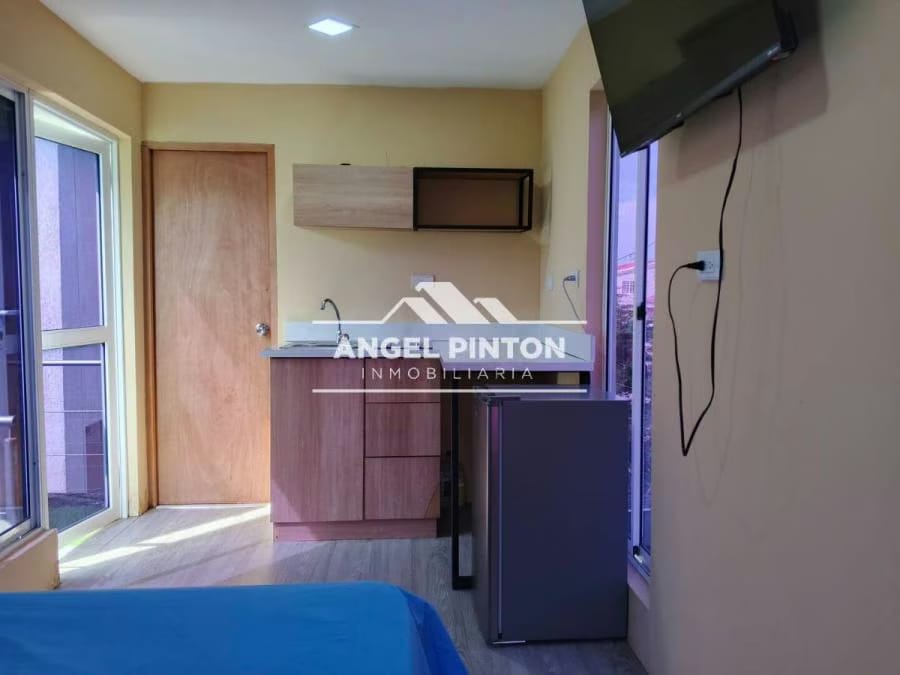 Apartamento en Venta en Maracaibo