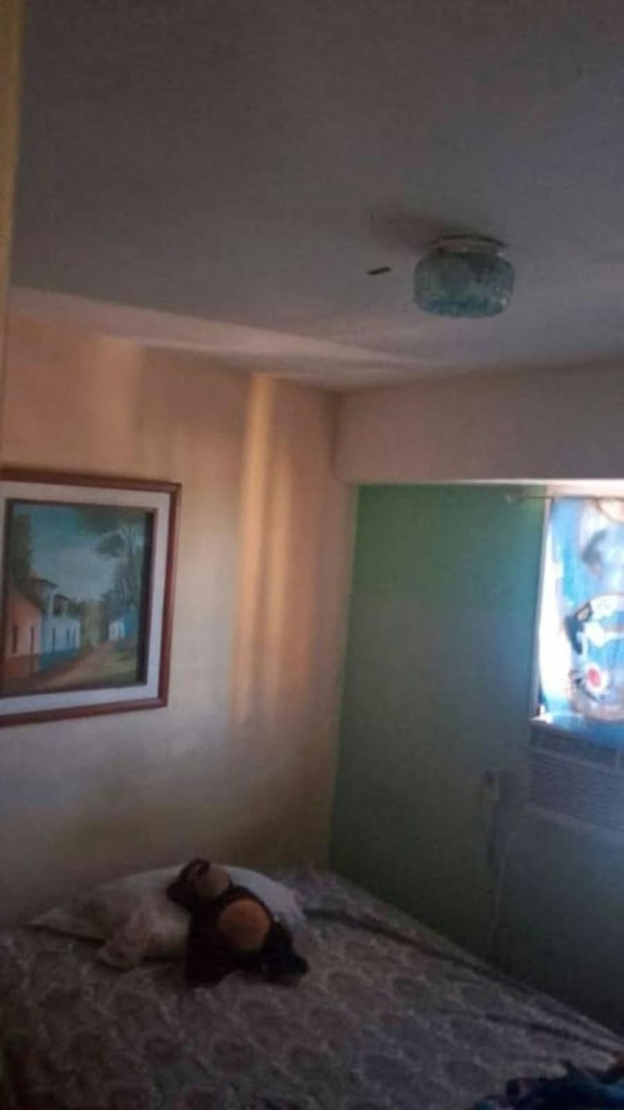 Apartamento en Venta en Parque Valencia Valencia - 2