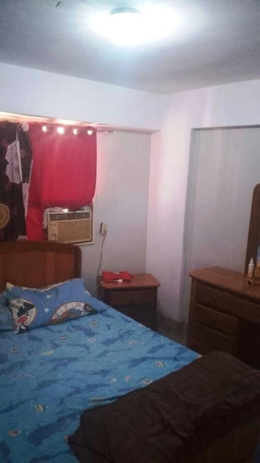 Apartamento en Venta en Parque Valencia Valencia - 3