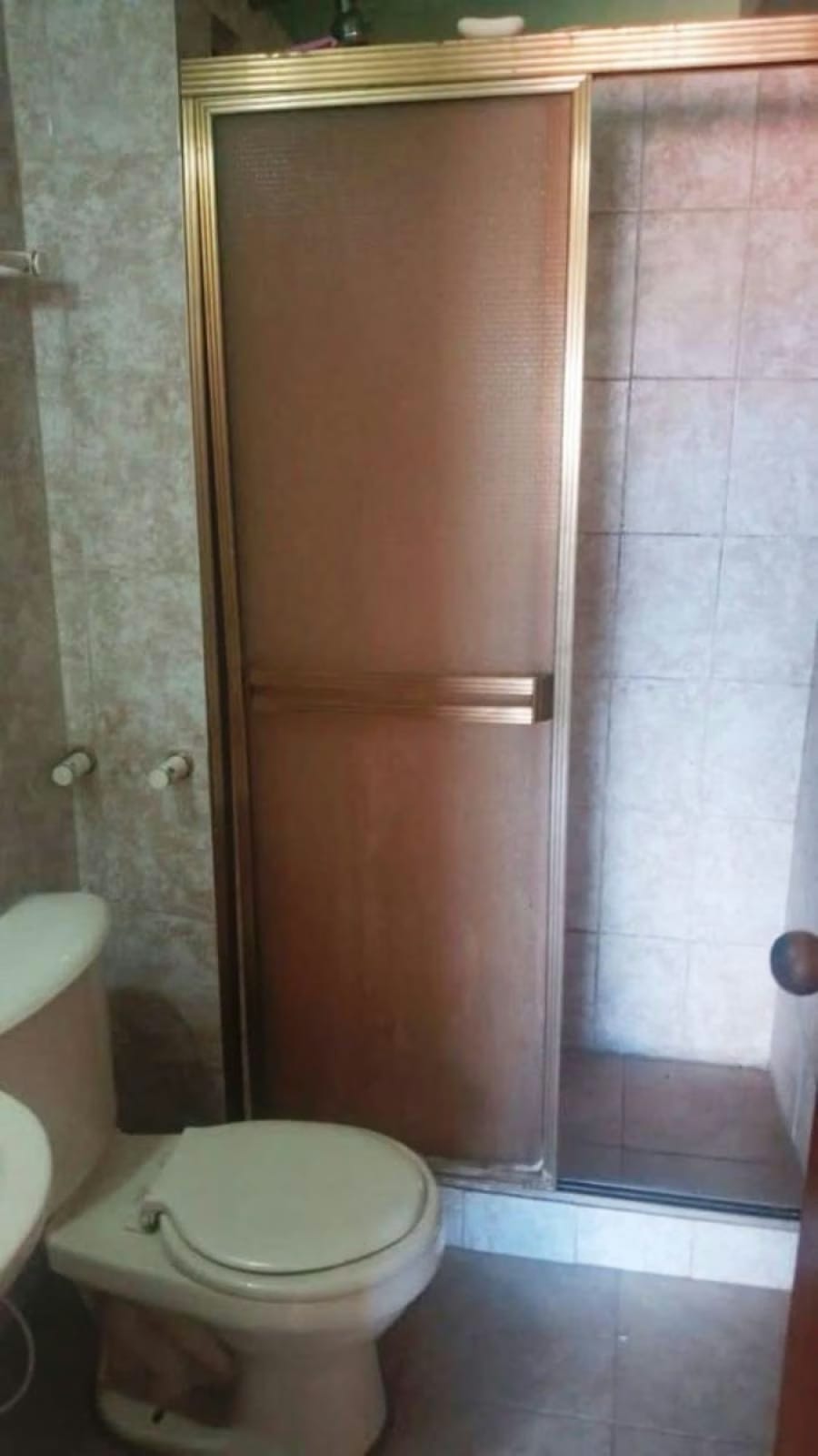 Apartamento en Venta en Parque Valencia Valencia - 6