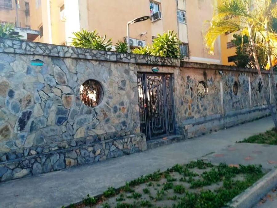 Apartamento en Venta en Parque Valencia Valencia - 7