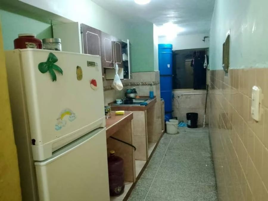 Apartamento en Venta en Parque Valencia Valencia - 9