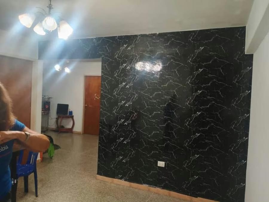 Apartamento en Venta en Parque Valencia Valencia - 10