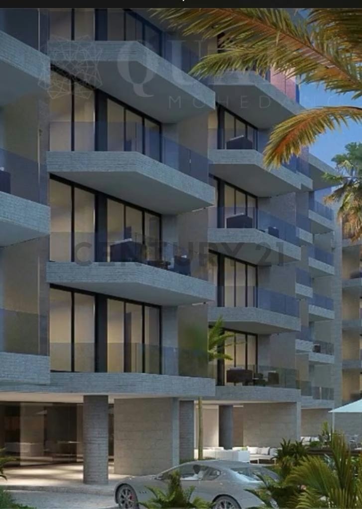 Quarzo Mohedano Apartamento de Lujo en La Castellana - 3