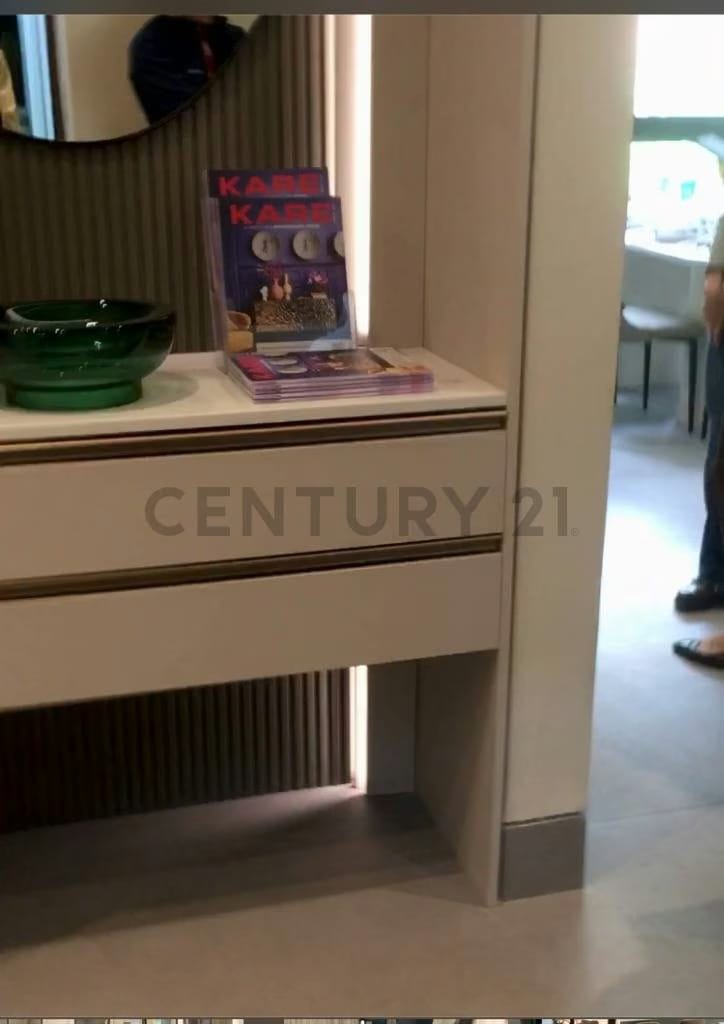 Quarzo Mohedano Apartamento de Lujo en La Castellana - 4