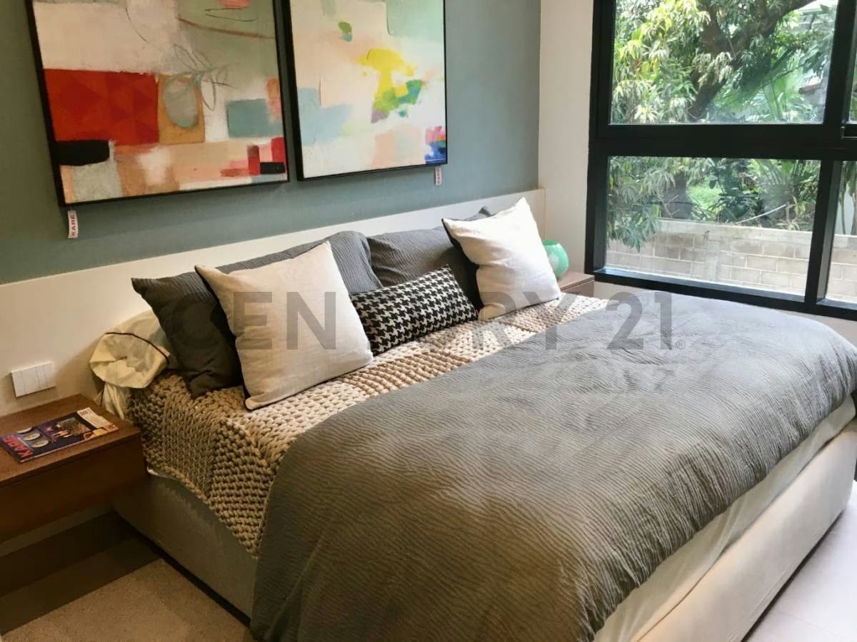 Quarzo Mohedano Apartamento de Lujo en La Castellana - 9