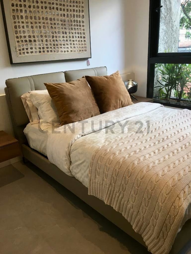 Quarzo Mohedano Apartamento de Lujo en La Castellana - 10