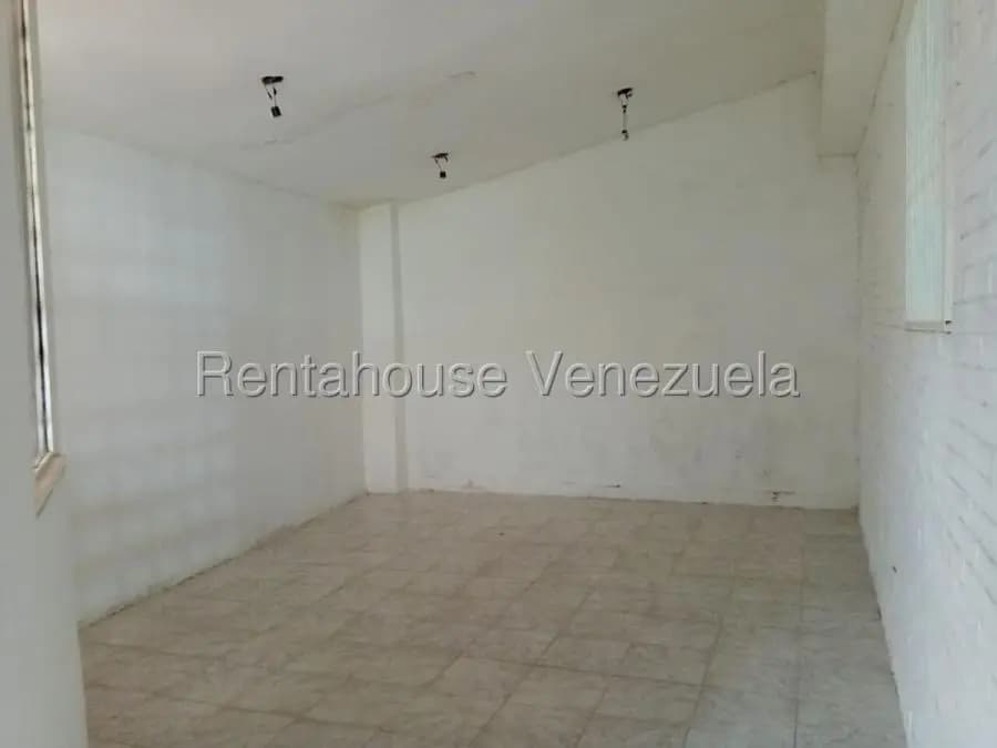 Casa en Venta en Maracaibo - 2