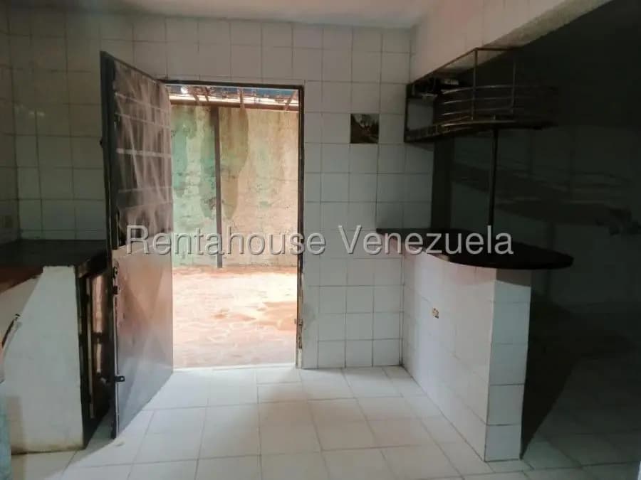 Casa en Venta en Maracaibo - 5