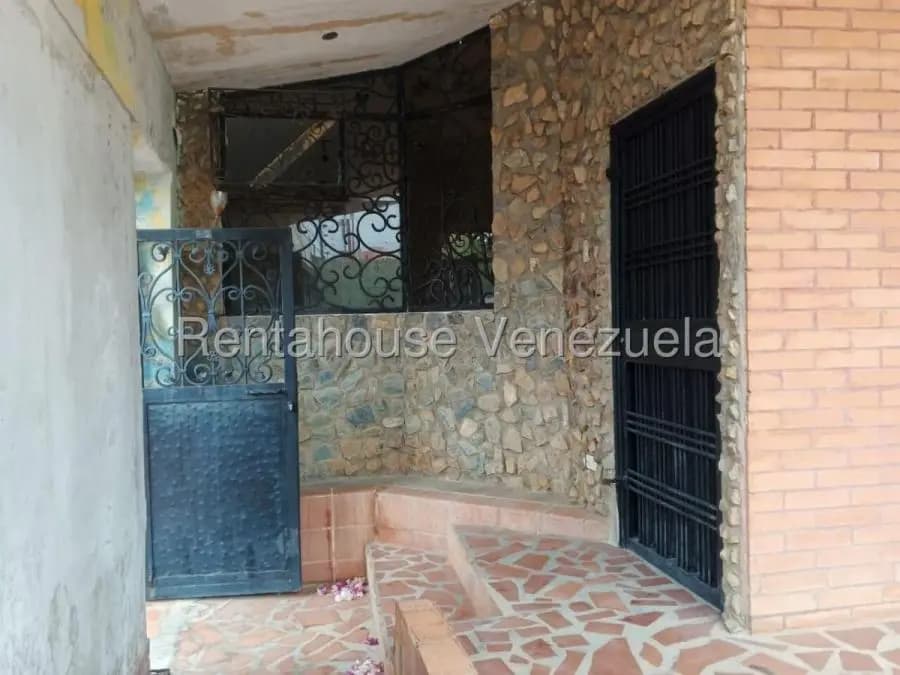 Casa en Venta en Maracaibo - 7
