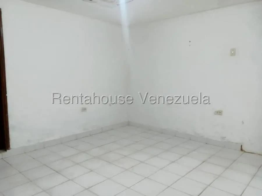 Casa en Venta en Maracaibo - 9
