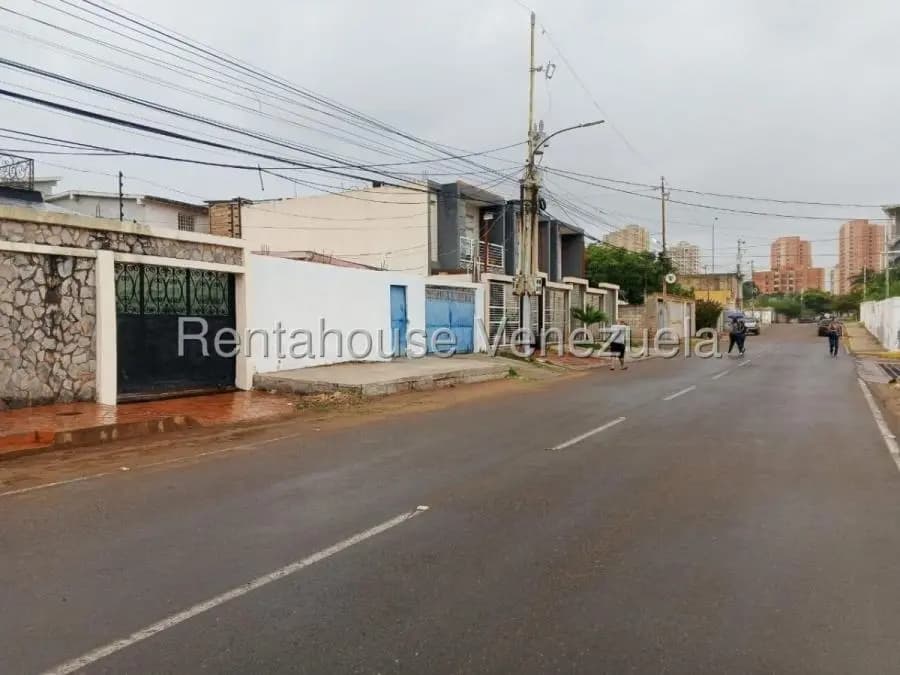 Casa en Venta en Maracaibo - 10