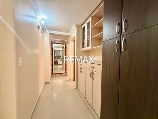 Apartamento en venta | El Encantado - 5