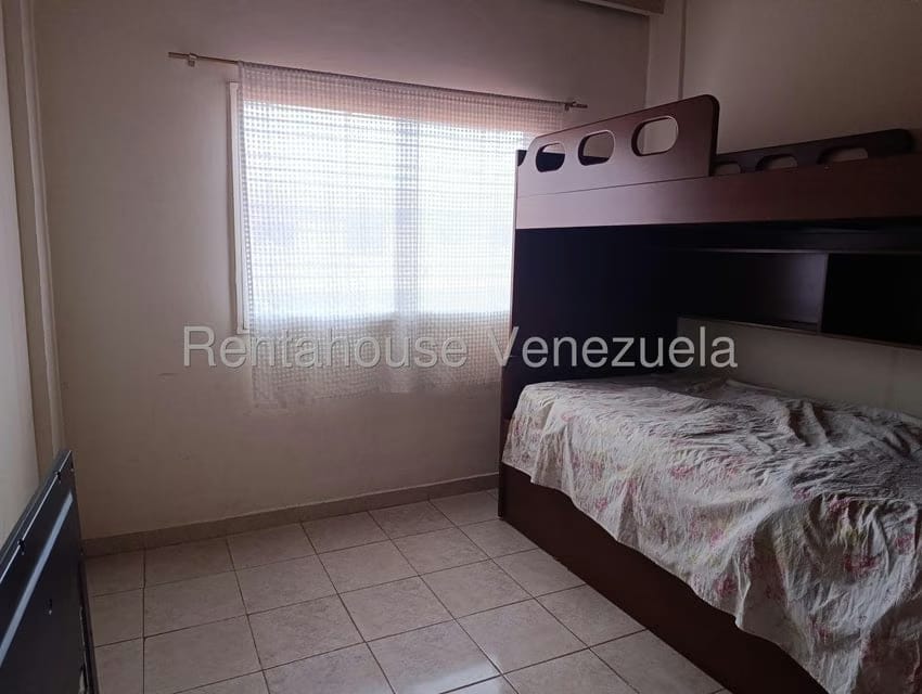 Townhouse (Duplex) en Venta en Villa Del Este, Miranda - 14