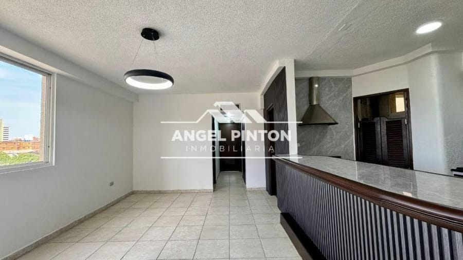 Apartamento en Venta en CENTRO Maracaibo